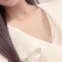 びっくり??新しい開拓??