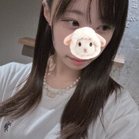 初めての😊💗