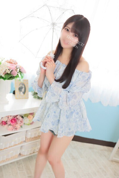 🕊️少しだけ人の温もりが…🕊️