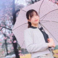 ?22日の貴方様へ