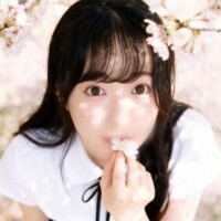 仲良し様に向けて?