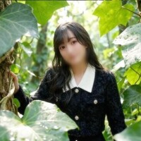 初めまして様へ?