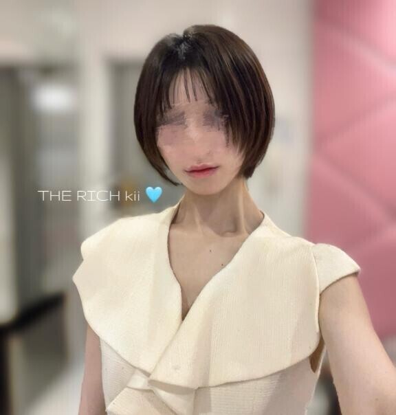 ?4月以降の出勤??