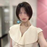 ?4月以降の出勤??