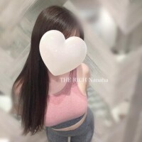 おはよう???♀??