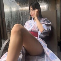 ?25日のあなたさまへ