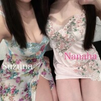 二輪車、ついに解禁しました…?