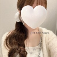 ついに🍒.･4月の予定も🗓️