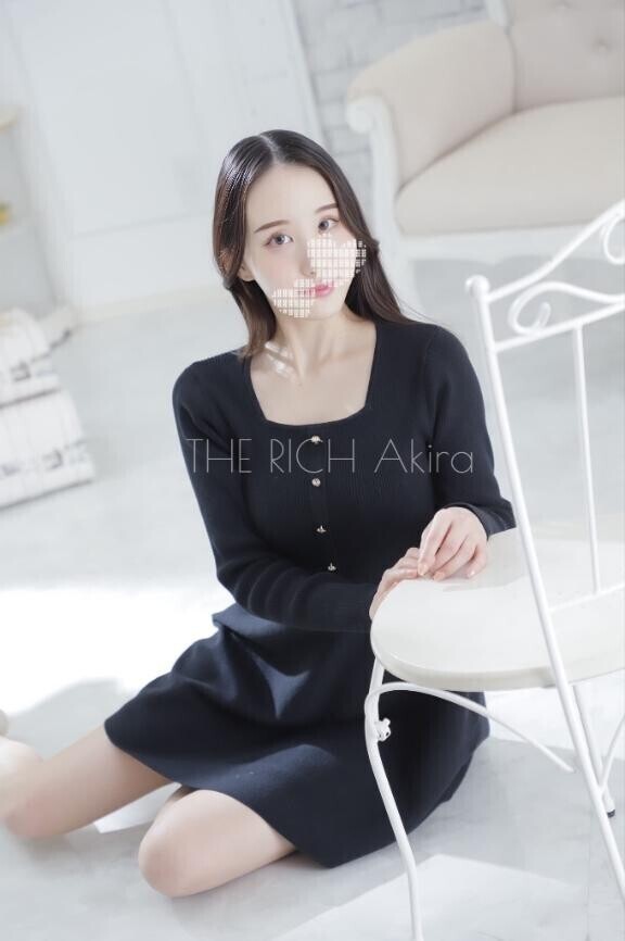 ??おはようございます??