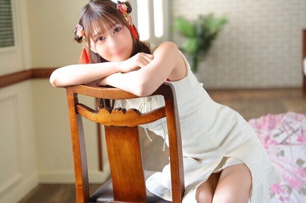 『我爱你』…直接言わせて🐼💓‪