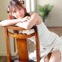 『我爱你』…直接言わせて🐼💓‪