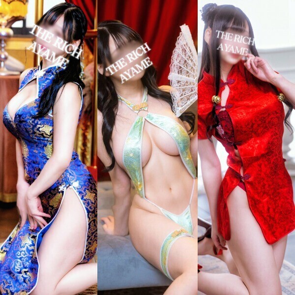 私が一番好きな…✿