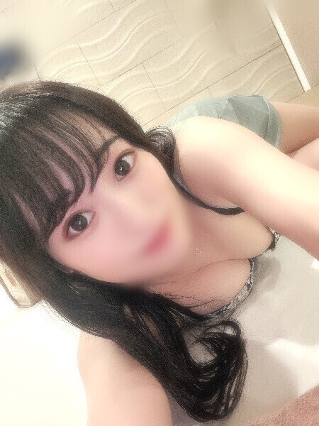 仲良し様、初めまして様へ💌