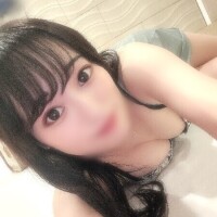 仲良し様、初めまして様へ💌