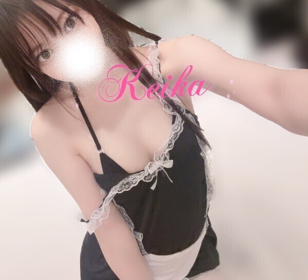 ４月のお知らせ⭐️