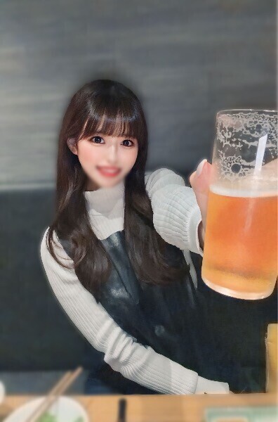 初めての旦那様へ🌼