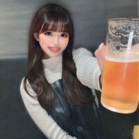 初めての旦那様へ🌼