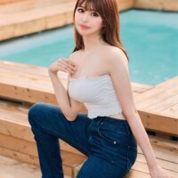 実は…インスタもやってます??