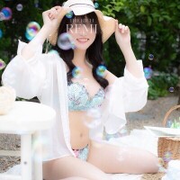 🩵ありがとうって伝えなきゃ