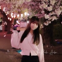 まだ、もう少しだけ