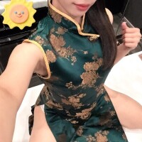 💚チャイナ🐼