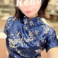 明日は残り9時のみ！