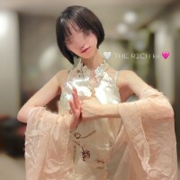 🩵𝟹月お礼 ᴀɴᴅ 今後について🌸🩵