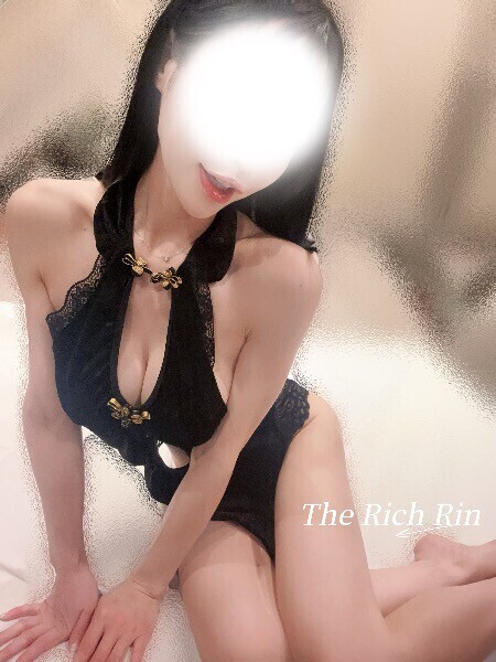 チャイナの日！見逃さないでね???