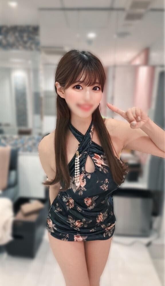 チャイナイベントまだ続いてます???