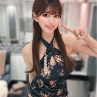 チャイナイベントまだ続いてます???