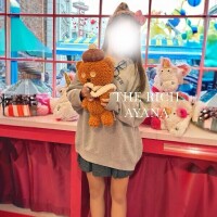 3月のお礼🤍指名をするということ。💕