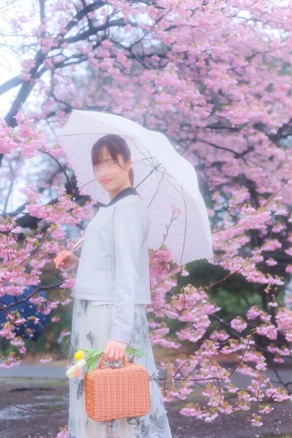 ?5日の貴方様へ