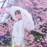 ?5日の貴方様へ