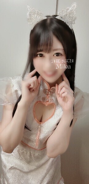 🕊️心も身体も満たしあえる🕊️