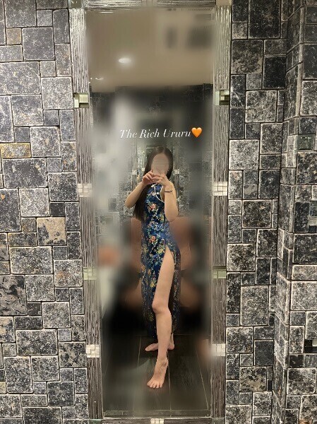 私のことを知って欲しい🥹♡