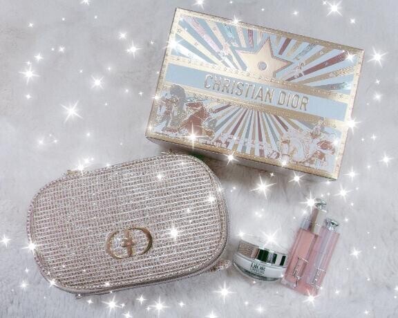 覚えててくれて嬉しい?