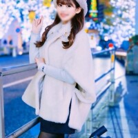 初めての旦那様方へ?れんかってこんな人です?