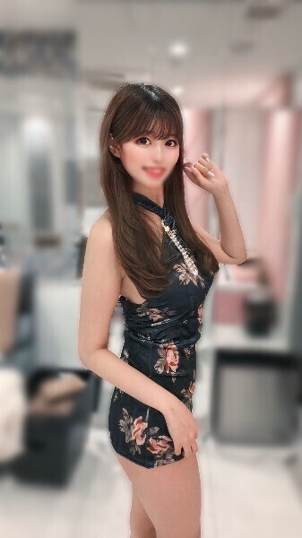 怖そうって言われるけど…🌼