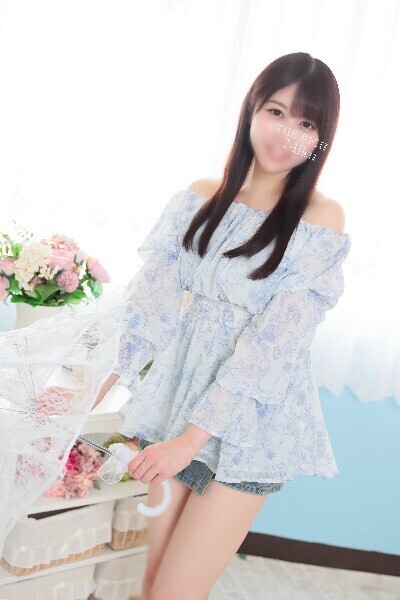 🕊️非日常な空間を🕊️