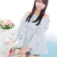 🕊️非日常な空間を🕊️