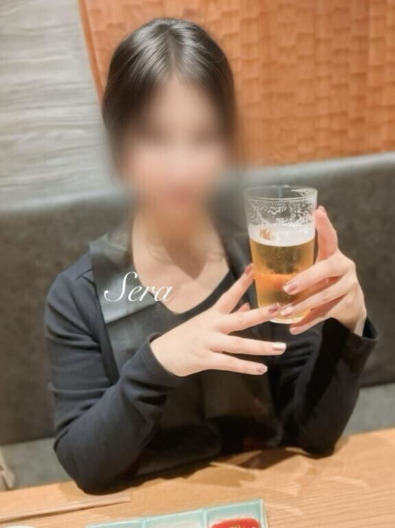 福岡の夜は焼き鳥から