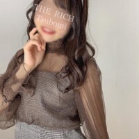 ?7日の貴方様へ