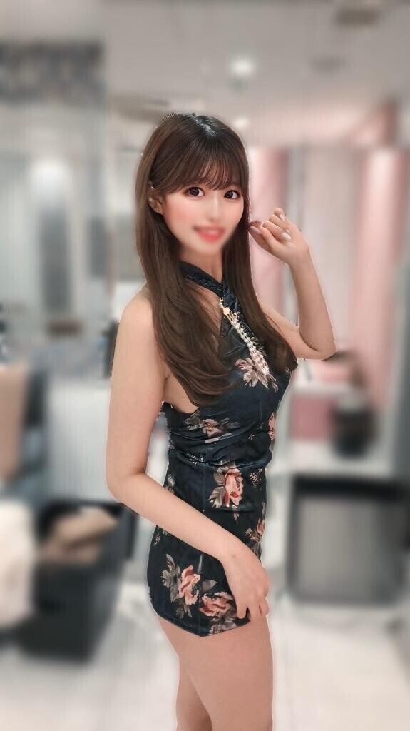 ギャップを感じて欲しいです?