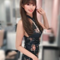 ギャップを感じて欲しいです?