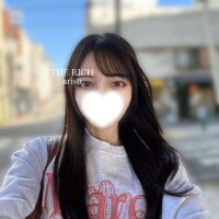 出勤少し変更しました😿見て〜😿