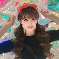 昨日言われて嬉しかったこと💕