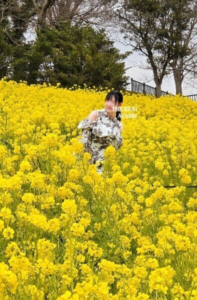 お礼とお知らせと　+最後に［追伸］あり❤