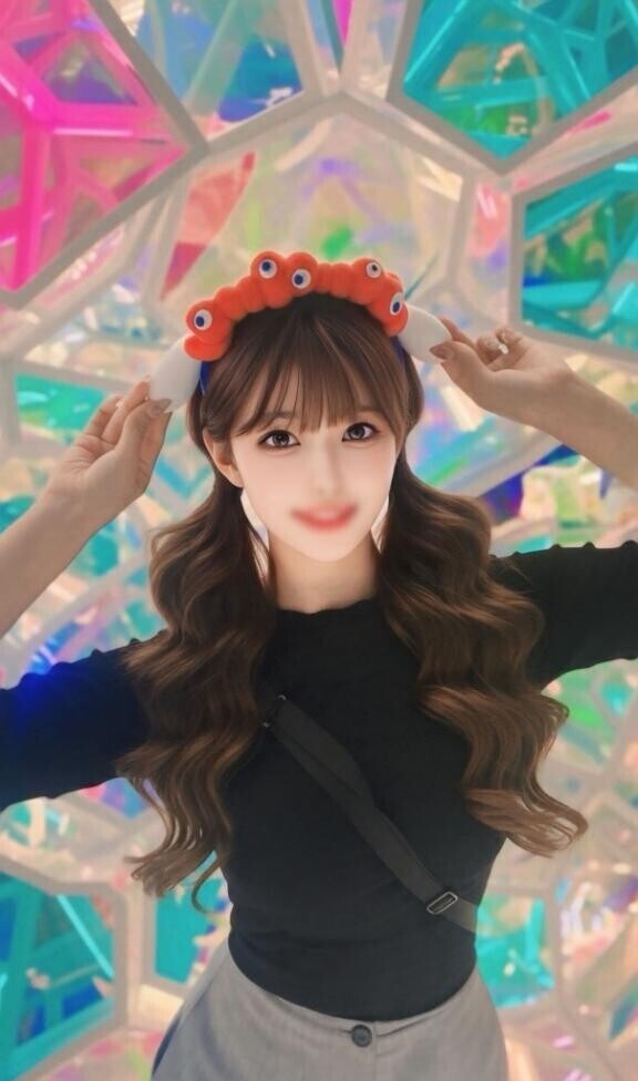 昨日言われて嬉しかったこと??