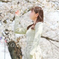 3月のお礼と4月・5月の予定🌸