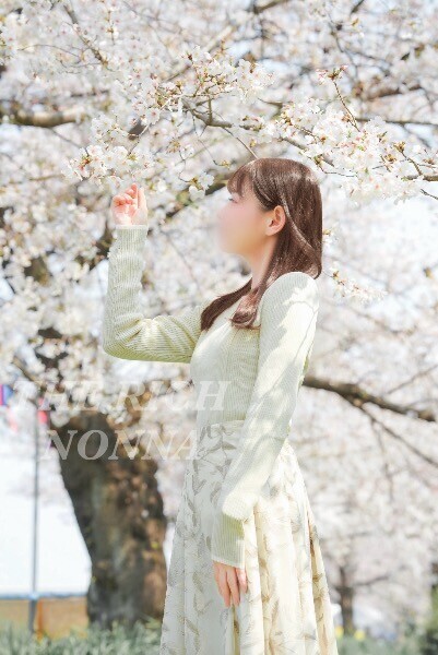 3月のお礼と4月・5月の予定?